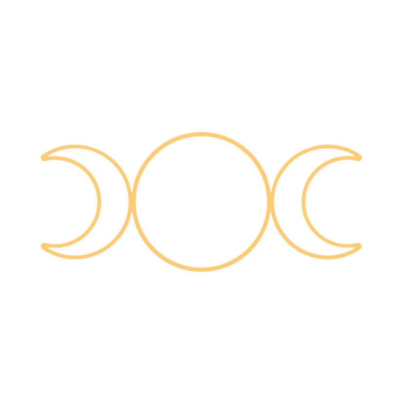DruidAO