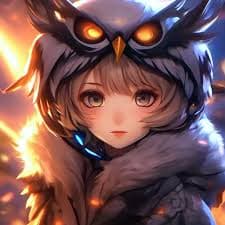 Huatrabbit