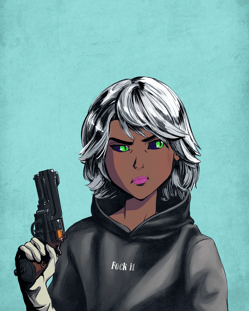 Syl