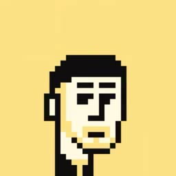 Robert