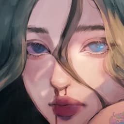 Souru
